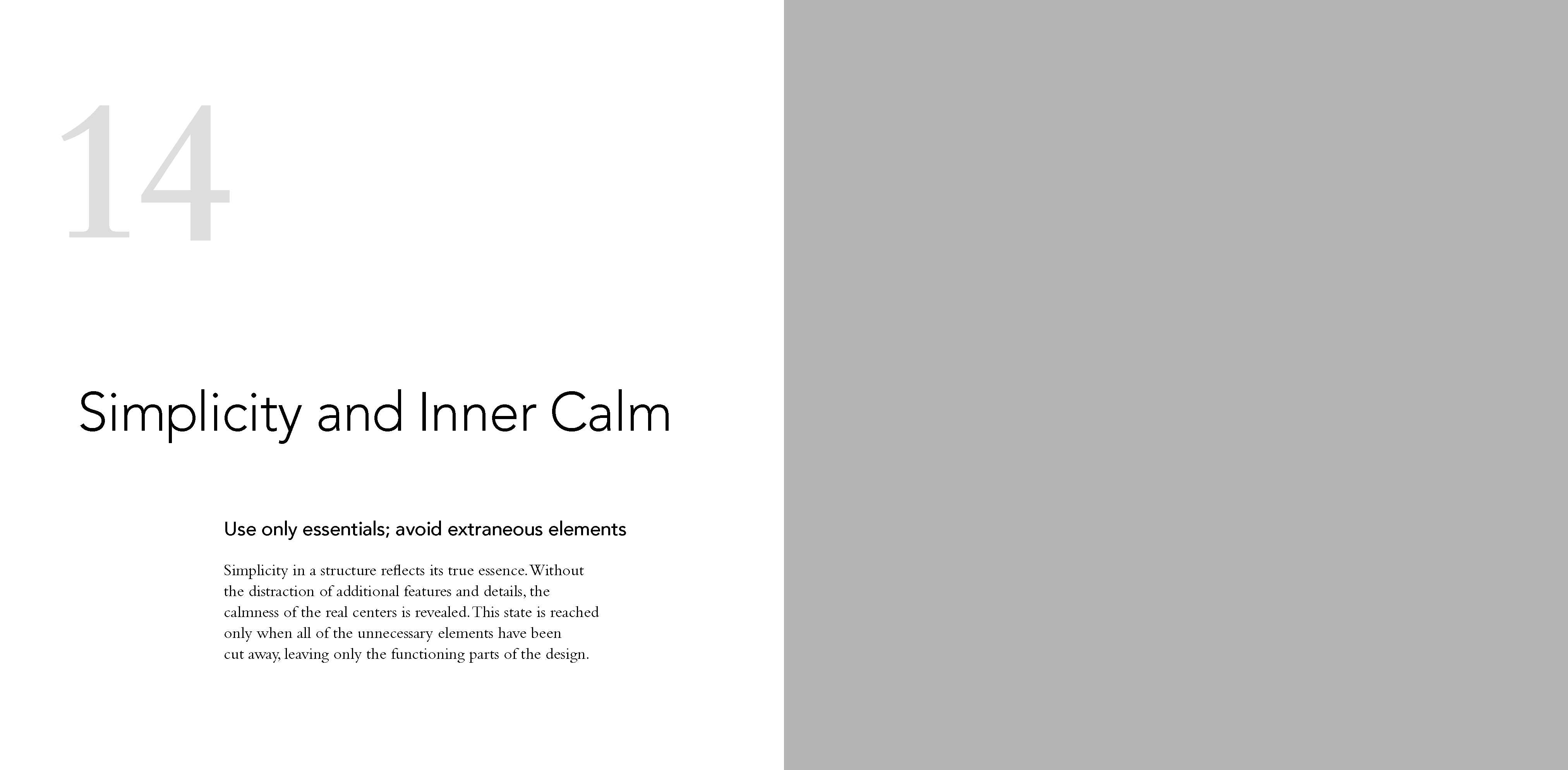 14_Simplicity_and_Inner_Calm